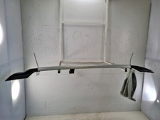 Barre de toit - Mitsubishi