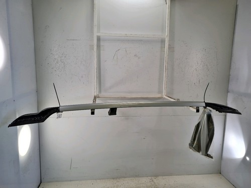 Barre toit mitsubishi - barre,