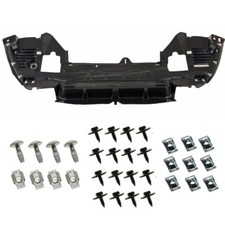 Citroen C5 II 2008-2017