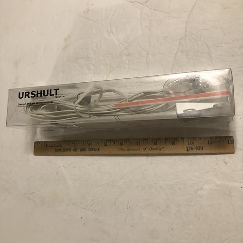 Ikea accent light - ikea,