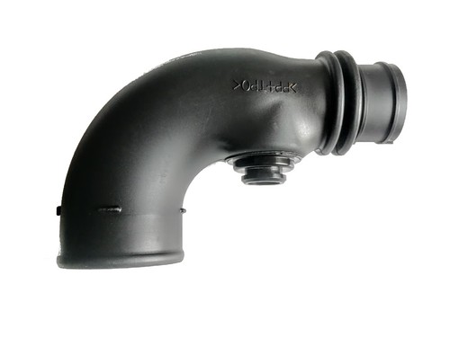 Conduit tube air suzuki - d'air,