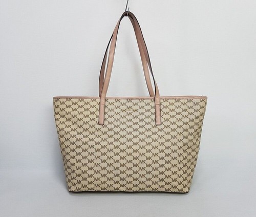 Michael kors logo - michael, bag
