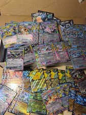 Choisissez Votre Carte