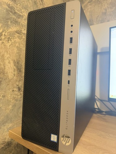Gamer prêt jouer - pc,