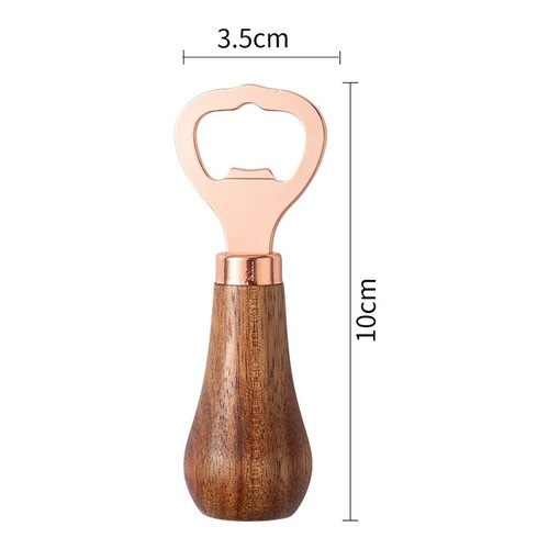 Comptoir bar accessoire - bar,