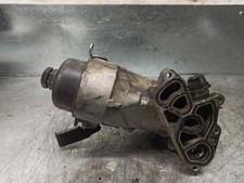 9687847480 support filtre