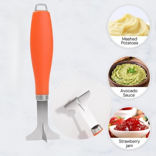 Viande handle poignée - viande, de
