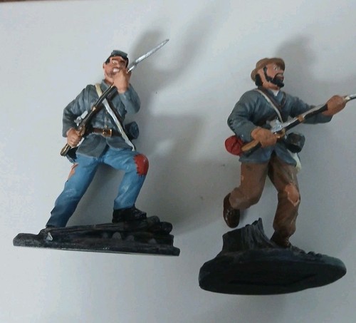 Britain american civil war - w,
