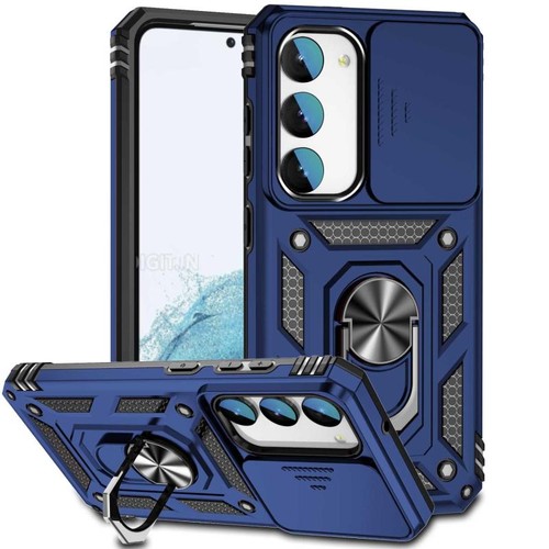 Pour samsung galaxy s23 5g - pour,