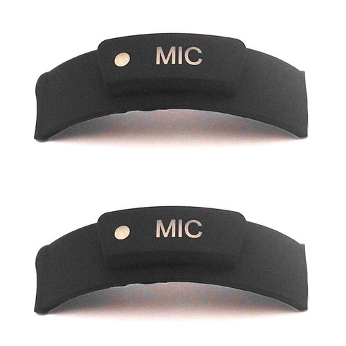 Pcs power switch button for - pcs,