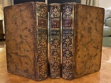 Oeuvres d'Alexis Piron. Avec