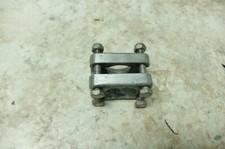 92 Sea-Doo XP 587 Twin Carb