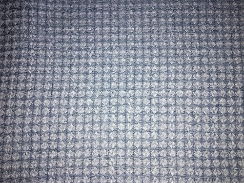 Tissu moderne matière - , laine