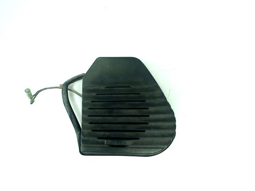 090 0050 couvercle - 090-0050-53,