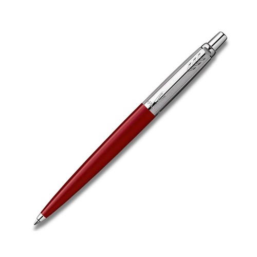 Stylo bille parker jotter - stylo,