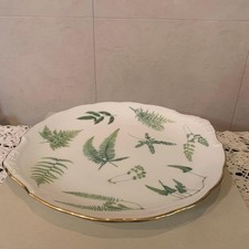 Assiette Noritake Moegi sans