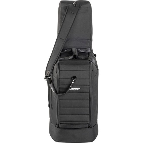 Bose pro8 system bag - bose, l1
