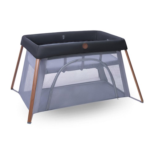 Iris2 baby umbrella bed with - iris2,,