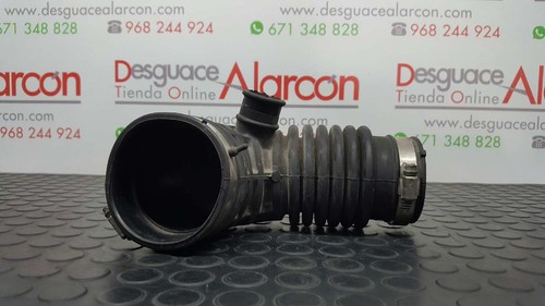 Tube 431701 pour nissan - tube,