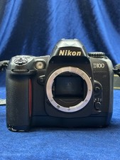 Appareil photo reflex