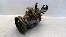 Pompe à injection VOLKSWAGEN