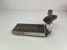 Renault Master II 2001