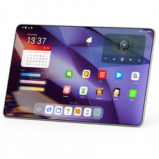 Tablette android wifi - tablette, 10