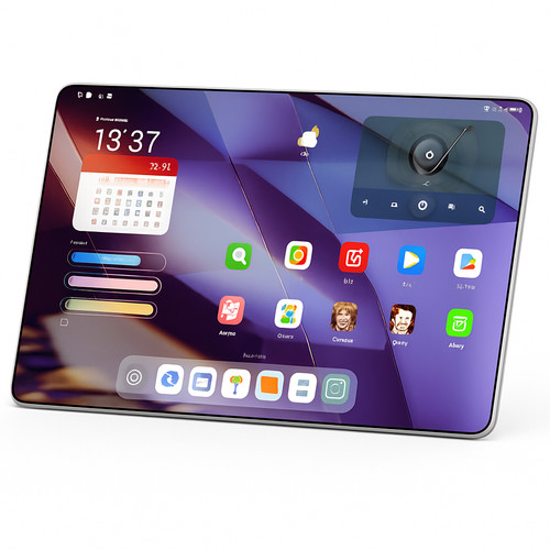 Tablette android wifi 10 - android,