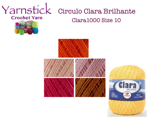 Circulo clara brillante fil - circulo,