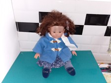 0405254 Poupée Corolle 42cm