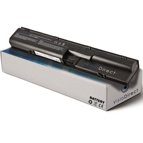 Batterie type pr06 pour - pr06,
