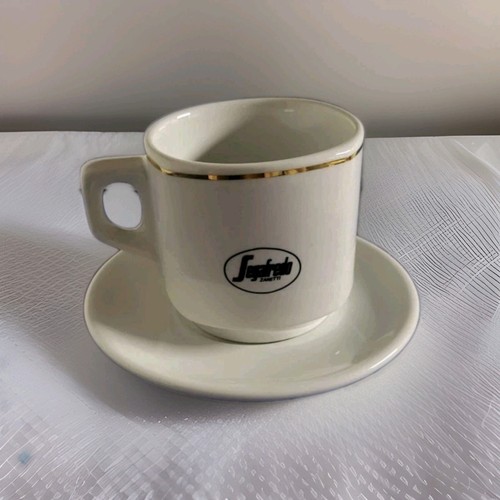  grande Tasse Cappuccino  20cl