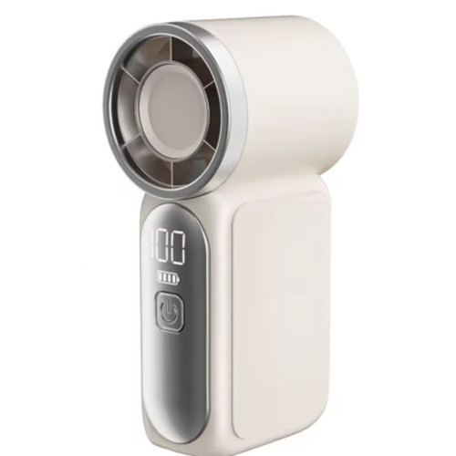 Ventilateur portable poche - ventilateur,