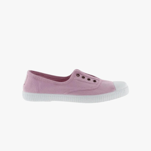 Chaussures victoria inglesa - victoria,