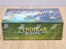 MTG : Magic The Gathering