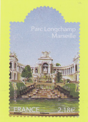 France 2026 entiers postaux - france,