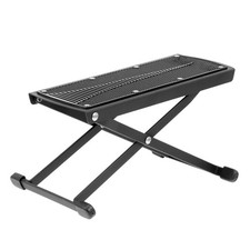 Repose-pieds Pour Guitare