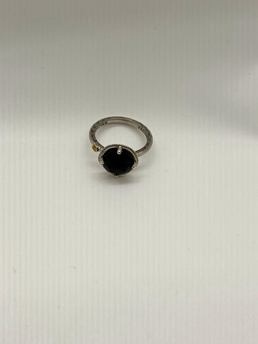 Tacori 925 sterling silver - sterling,