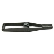 LEVIER DE SOUPAPE DE COMMANDE