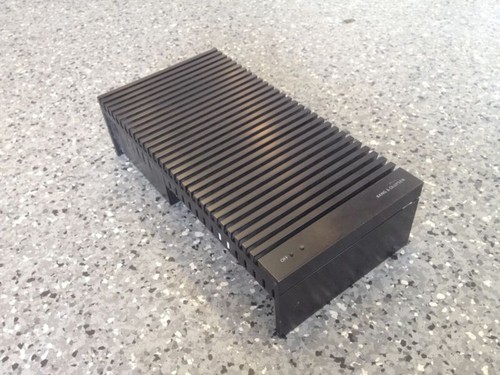 Bang olufsen o beolink - bang,