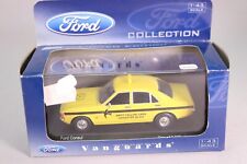 LE5830 LLEDO VANGUARDS VA05509