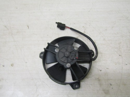 Ventilateur électrique - ventilateur,