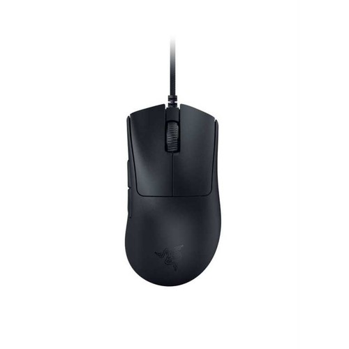 Deathadder - deathadder, v3