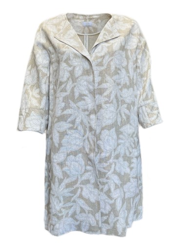 Marina rinaldi women - rinaldi, women's