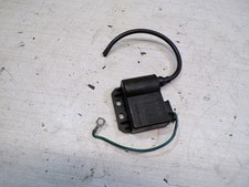 Bobine cdi derbi gpr - bobine,