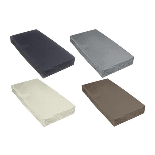Housse tapis roulant - housse, de