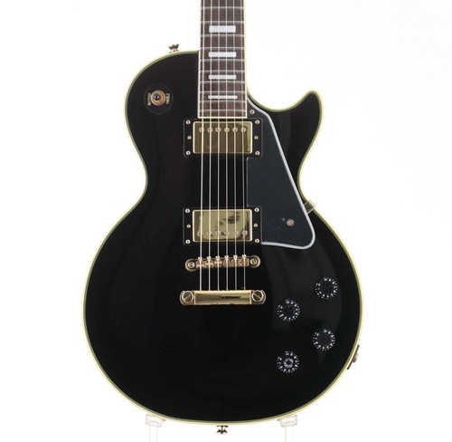 Epiphone les paul - epiphone, custom