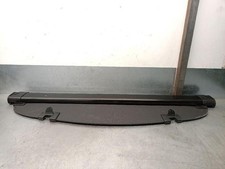 KD456834XA02 tablette de plage arrière pour MAZDA CX-5 (KE GH) 2011 5427634