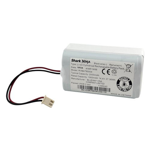 Genuine ion battery for - genuine,