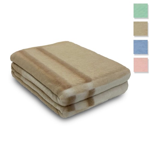 Couverture hiver mousse - couverture, d'hiver